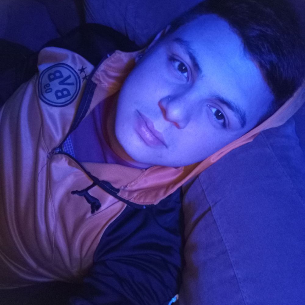Matii