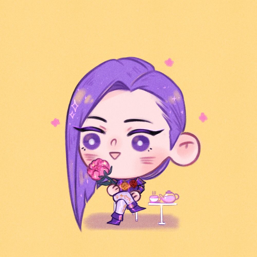 JaneBuzJane