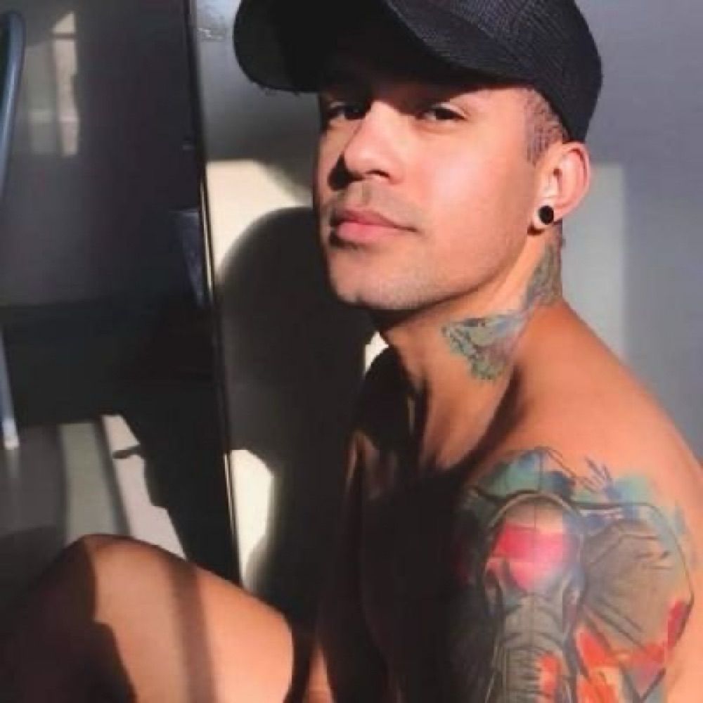 Mael Nery