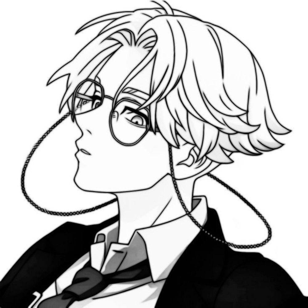 Asato Mochino 