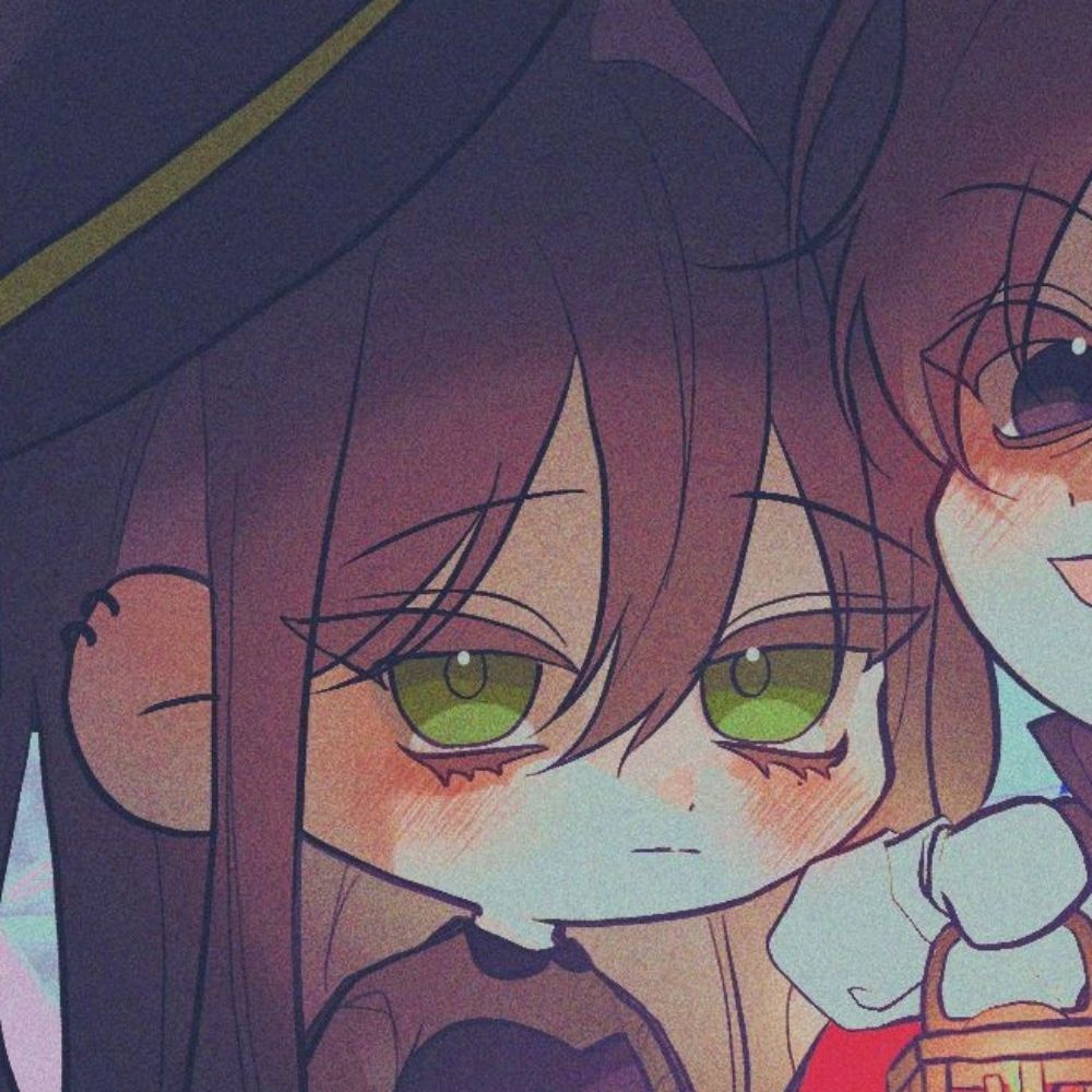 시마