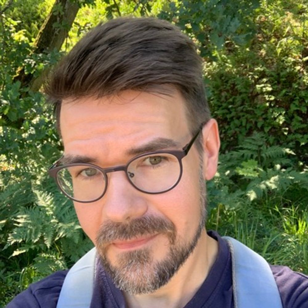 Matti Minkkinen