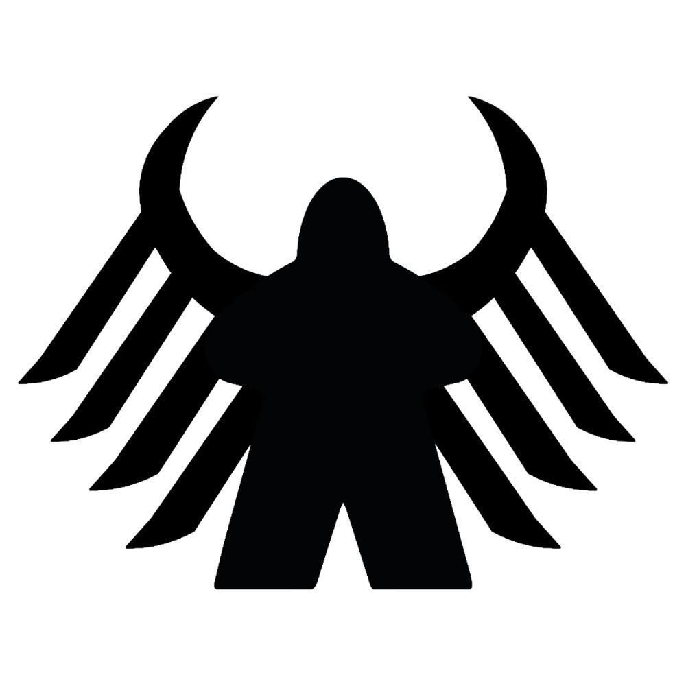 Ministerium für Brettspielspaß (MfB)