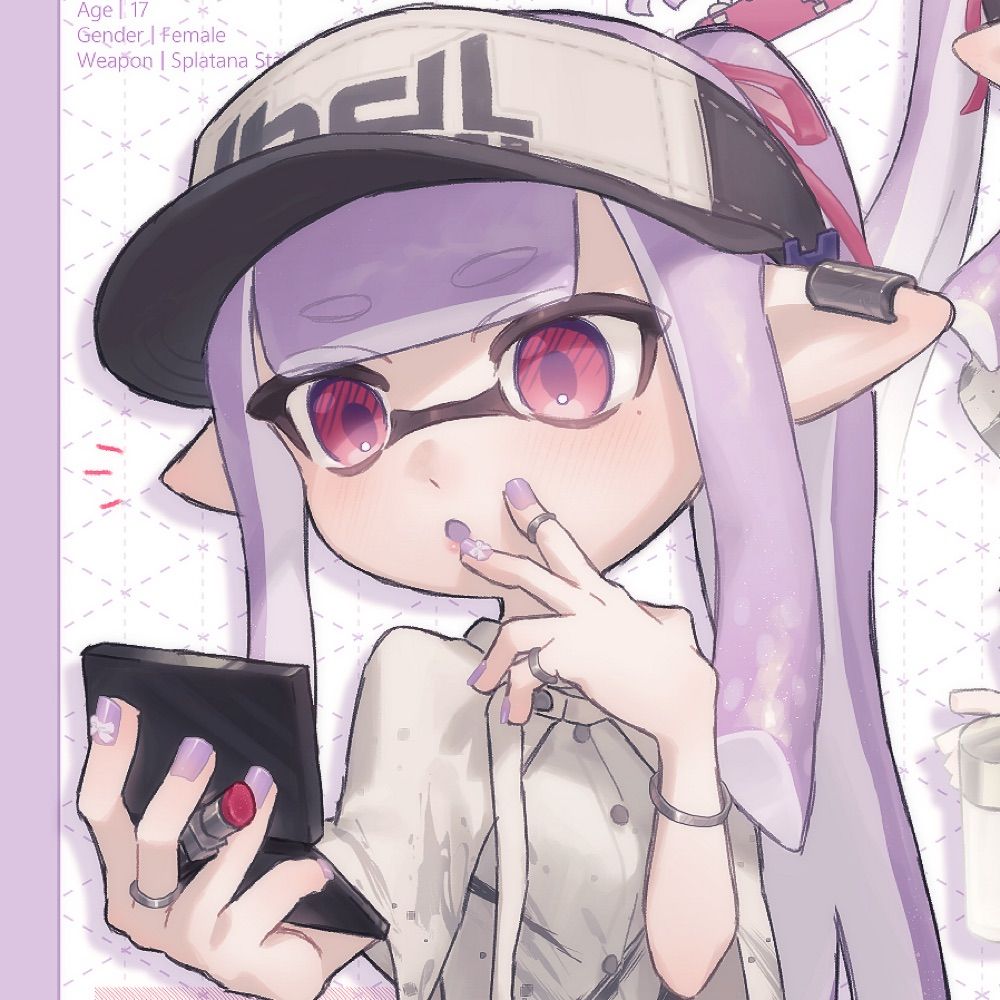 こふれ