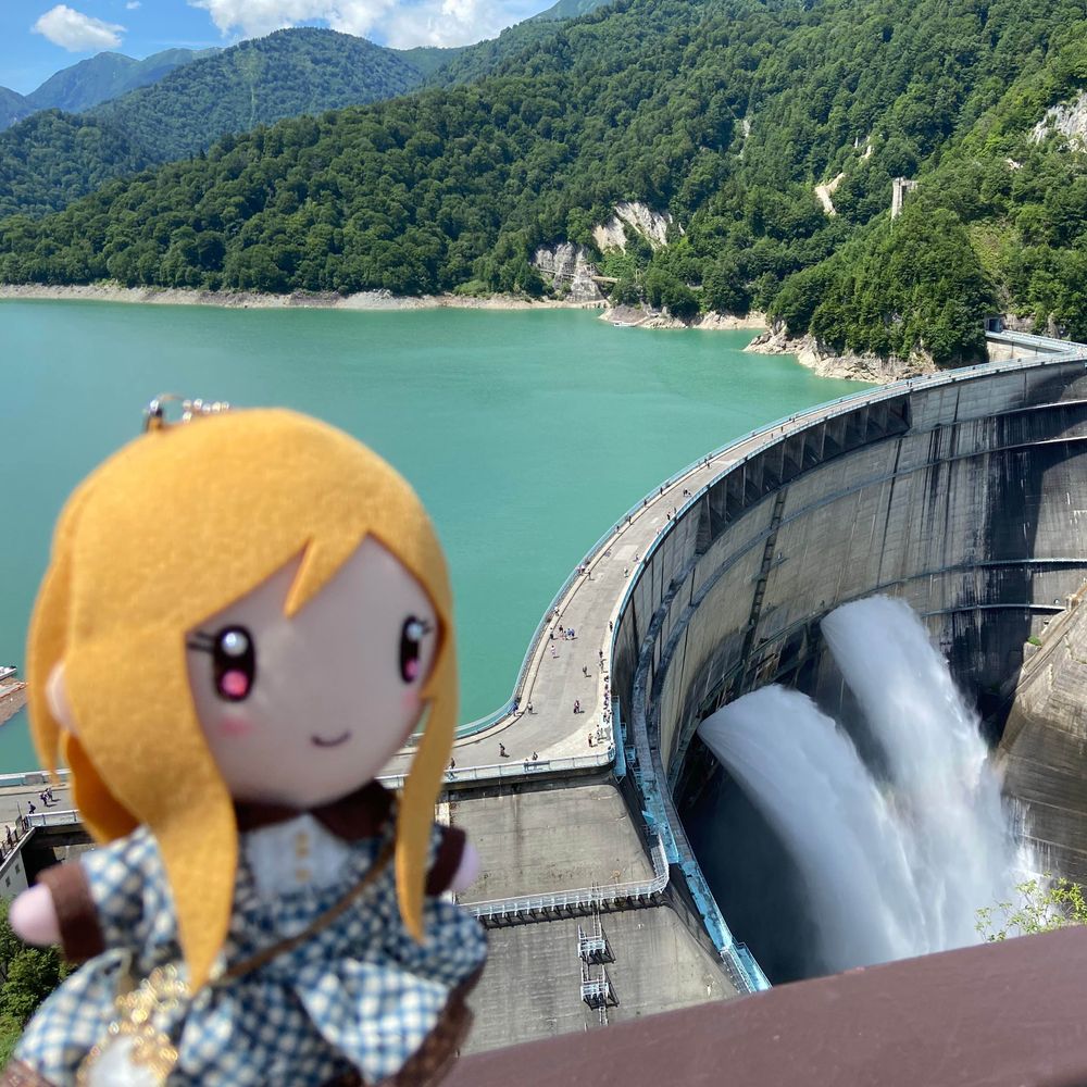 ぽぽP