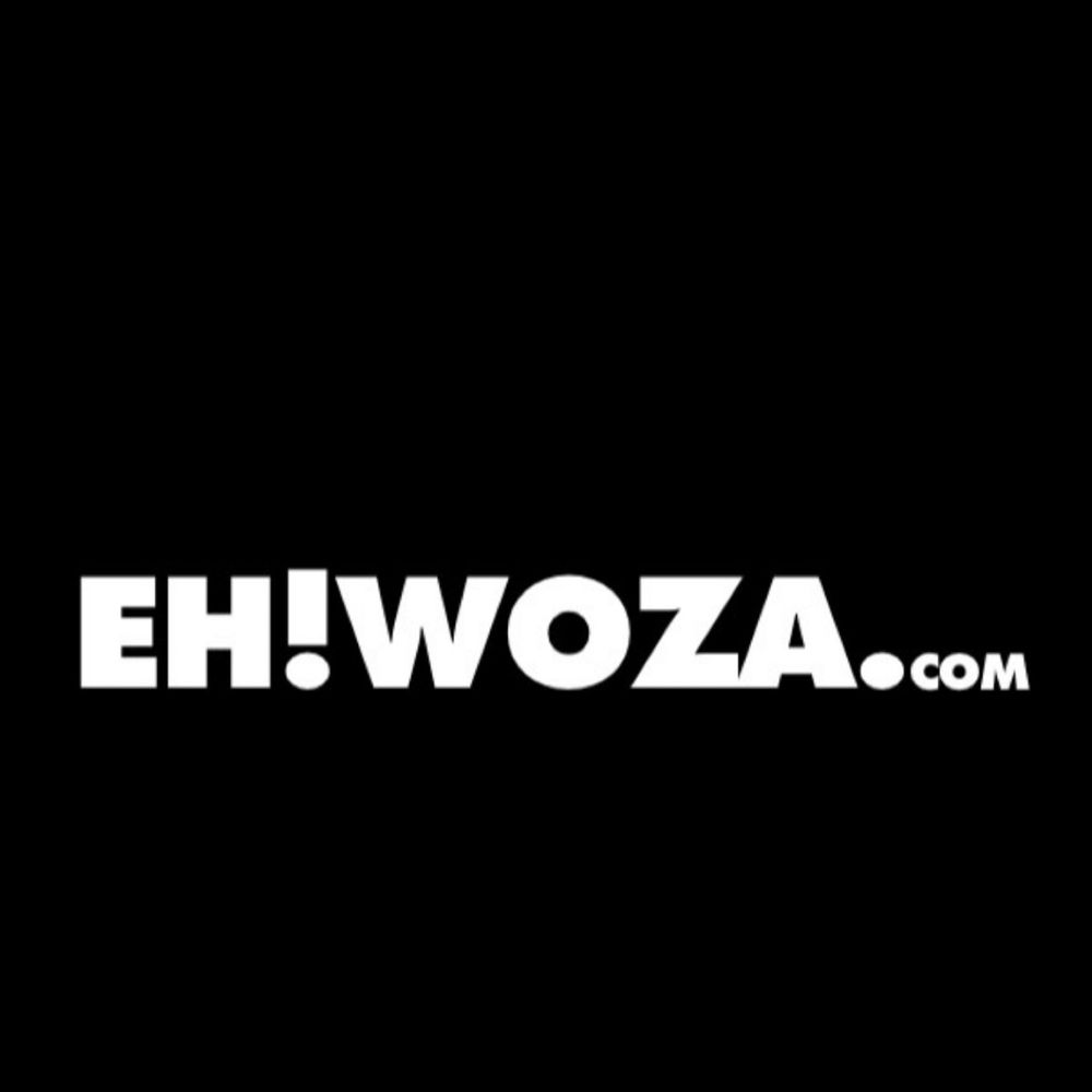 Eh!woza