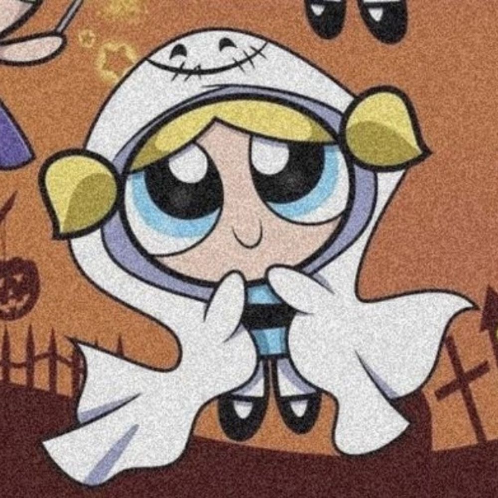 わびさび 🎃