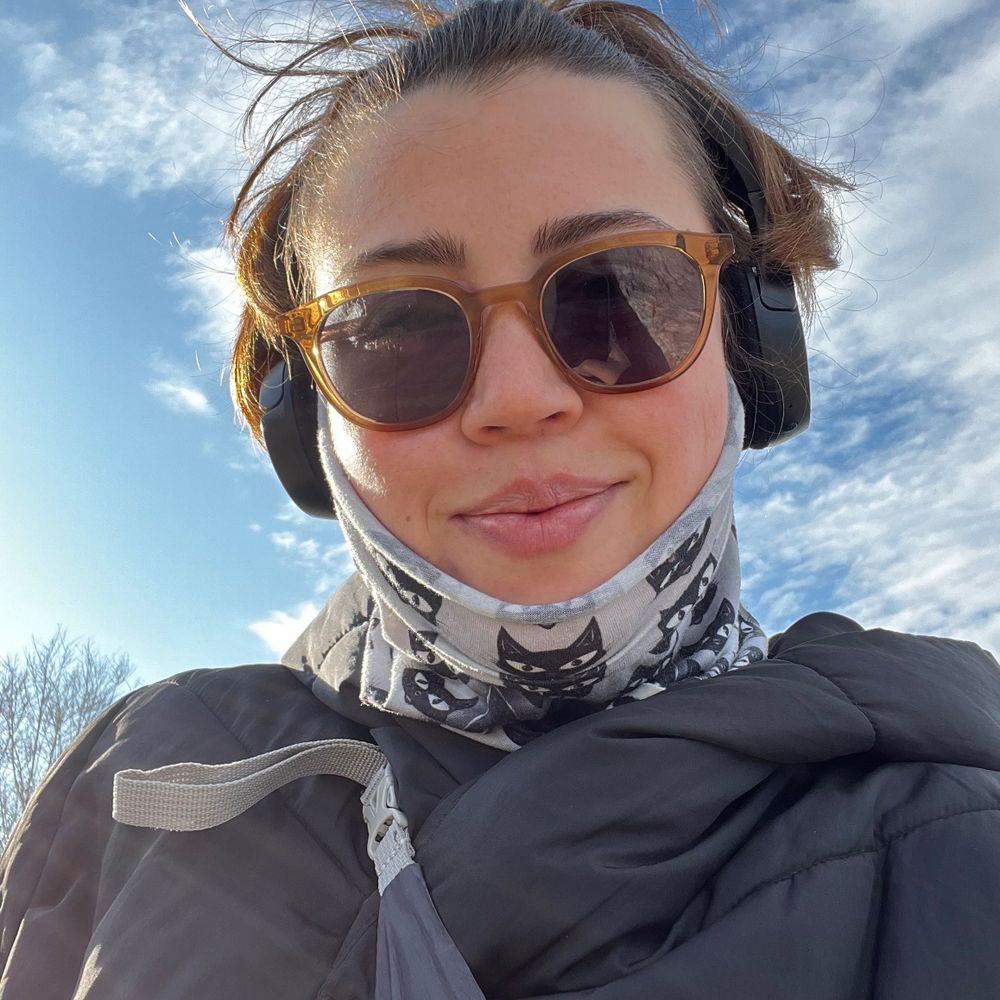 Rabia Doğan