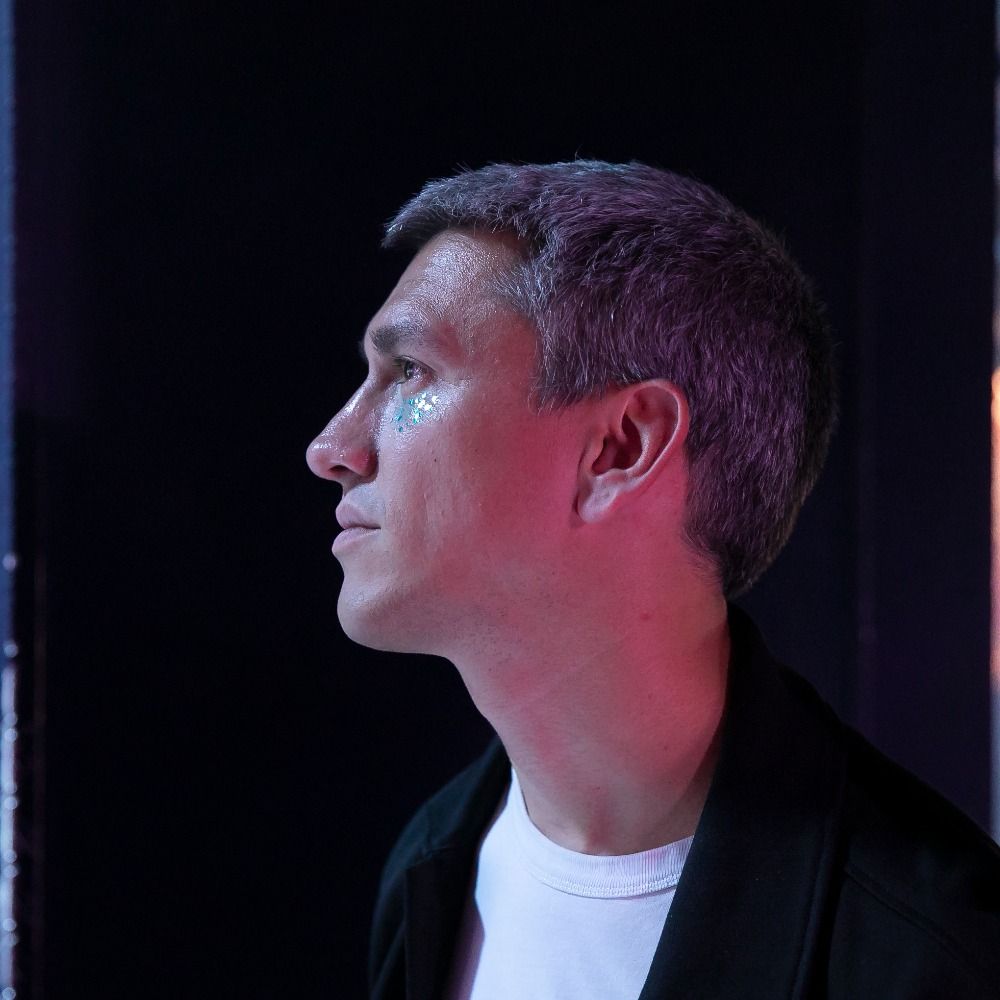 Loïc Dumoulin-Richet // CD2Titres
