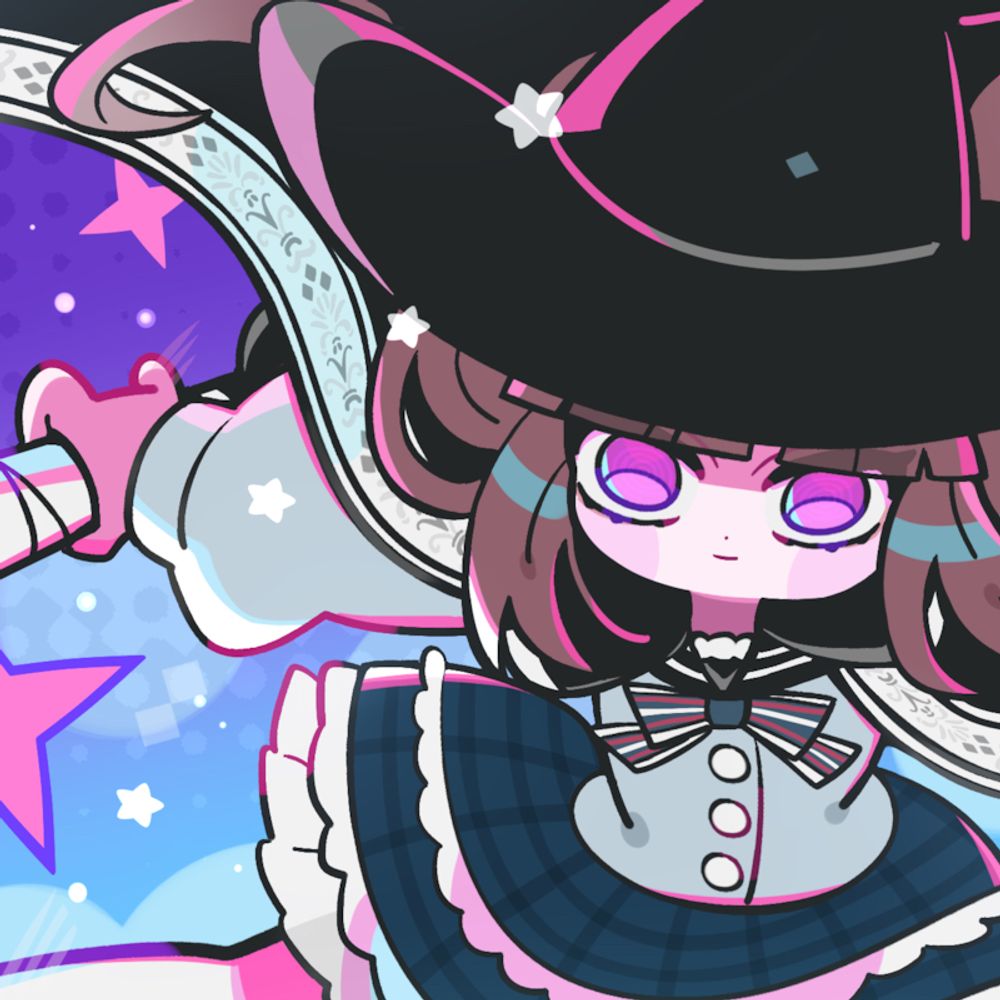 kana