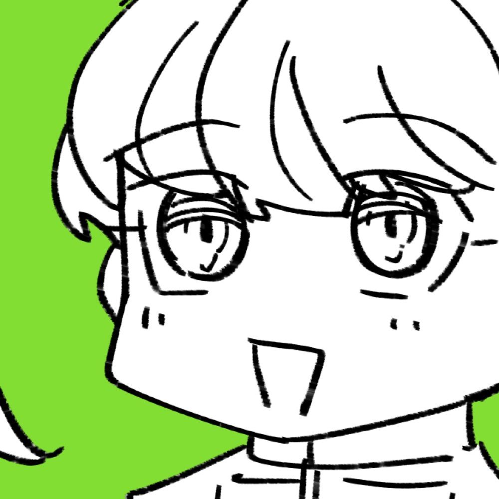 翳り裂く社畜