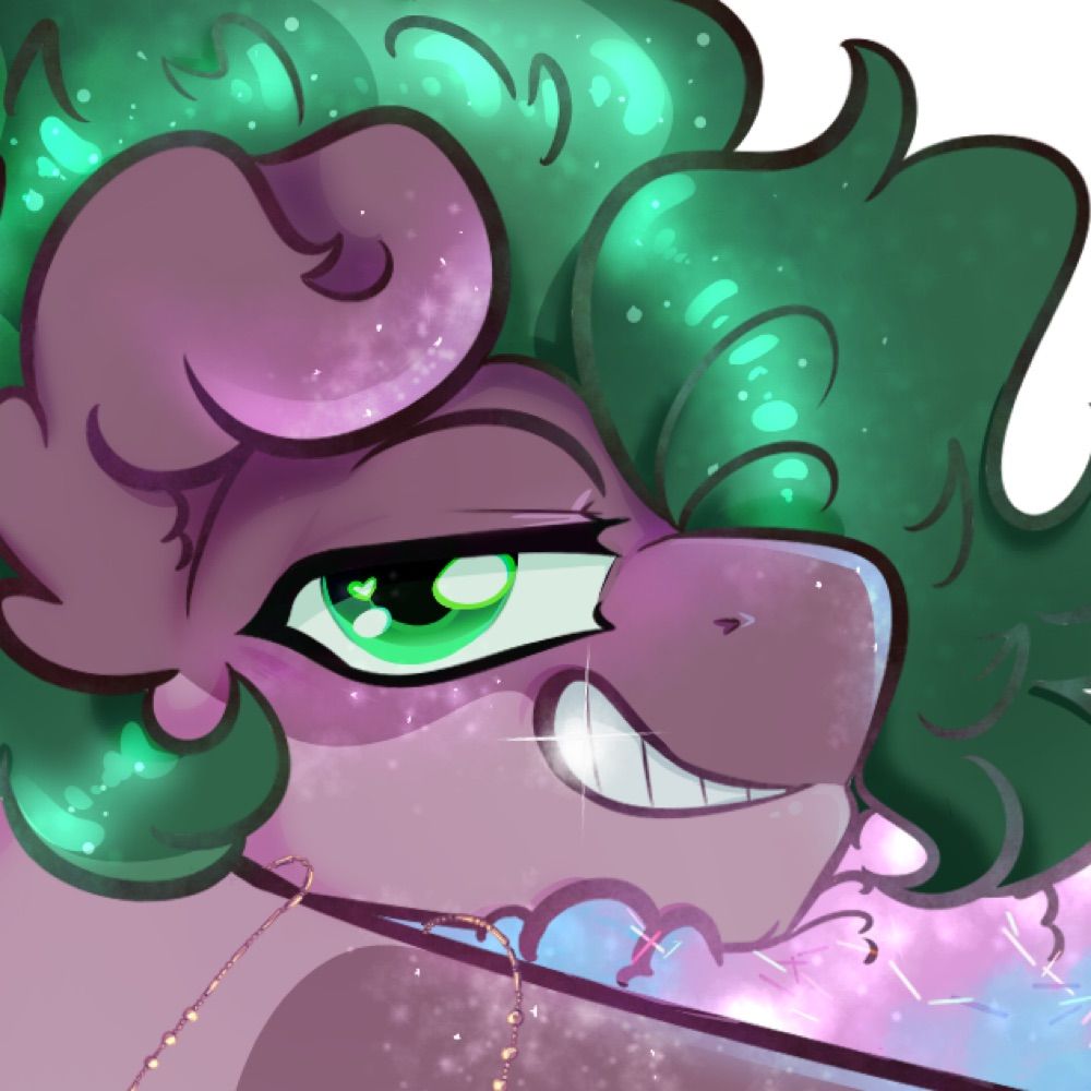 🔞Rhomeo💜COMMS CLOSED