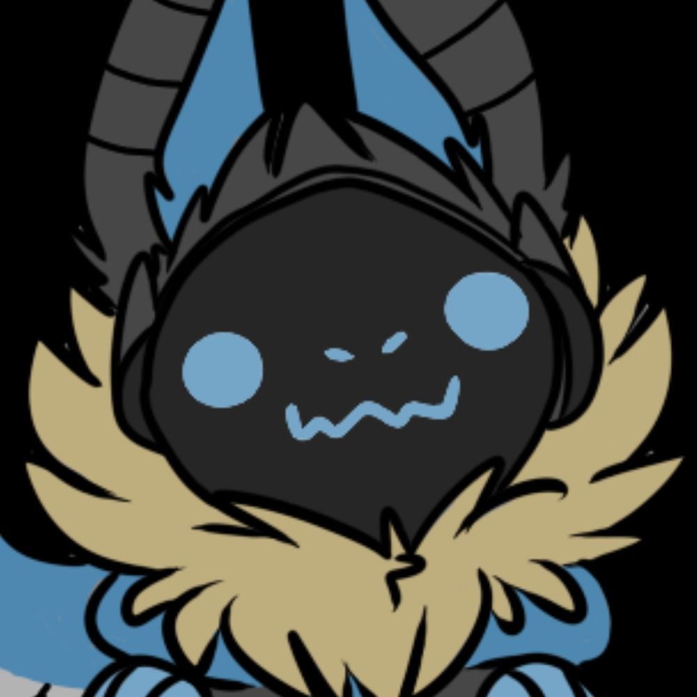 Lucario2222