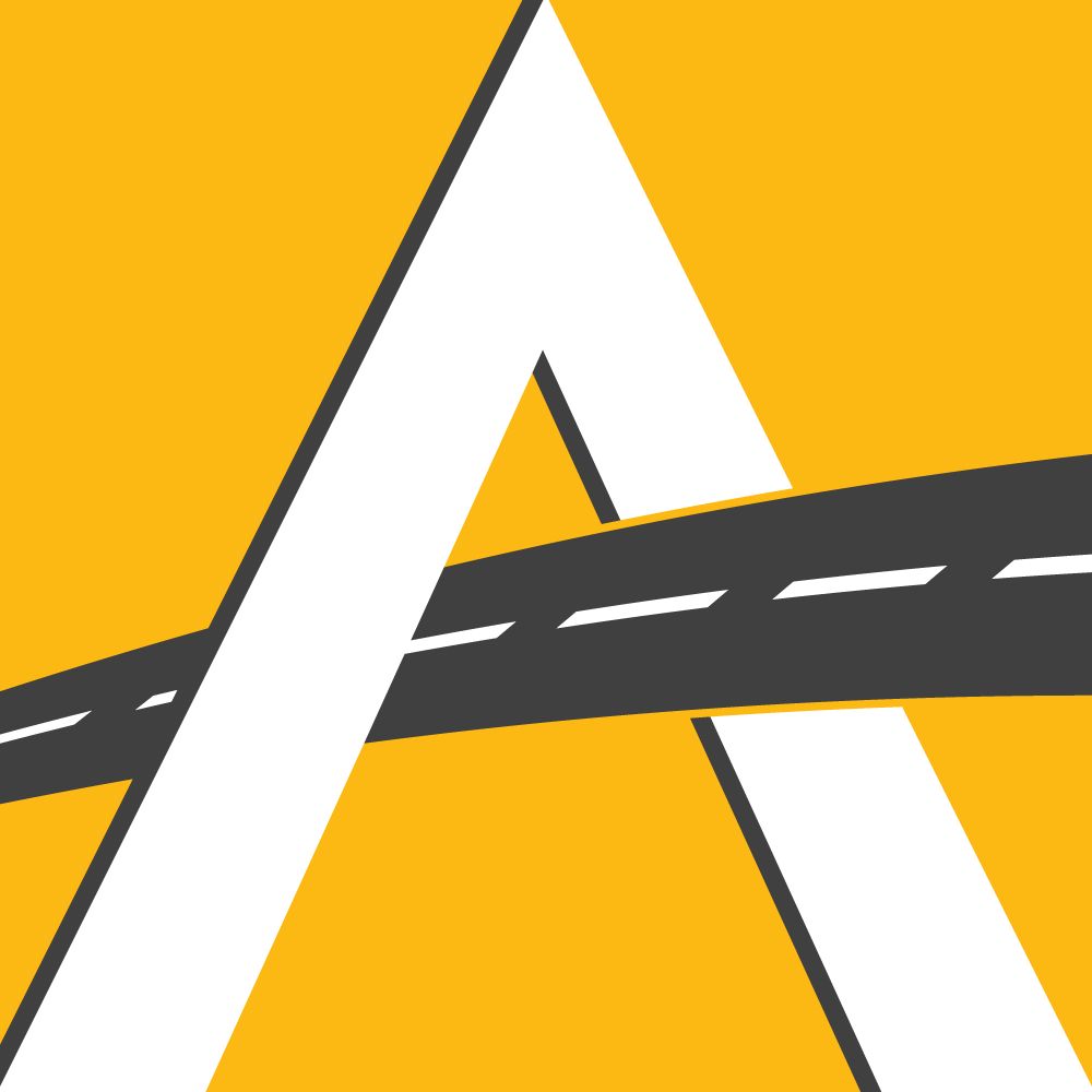 Advocates for Highway and Auto Safety (Advocates)