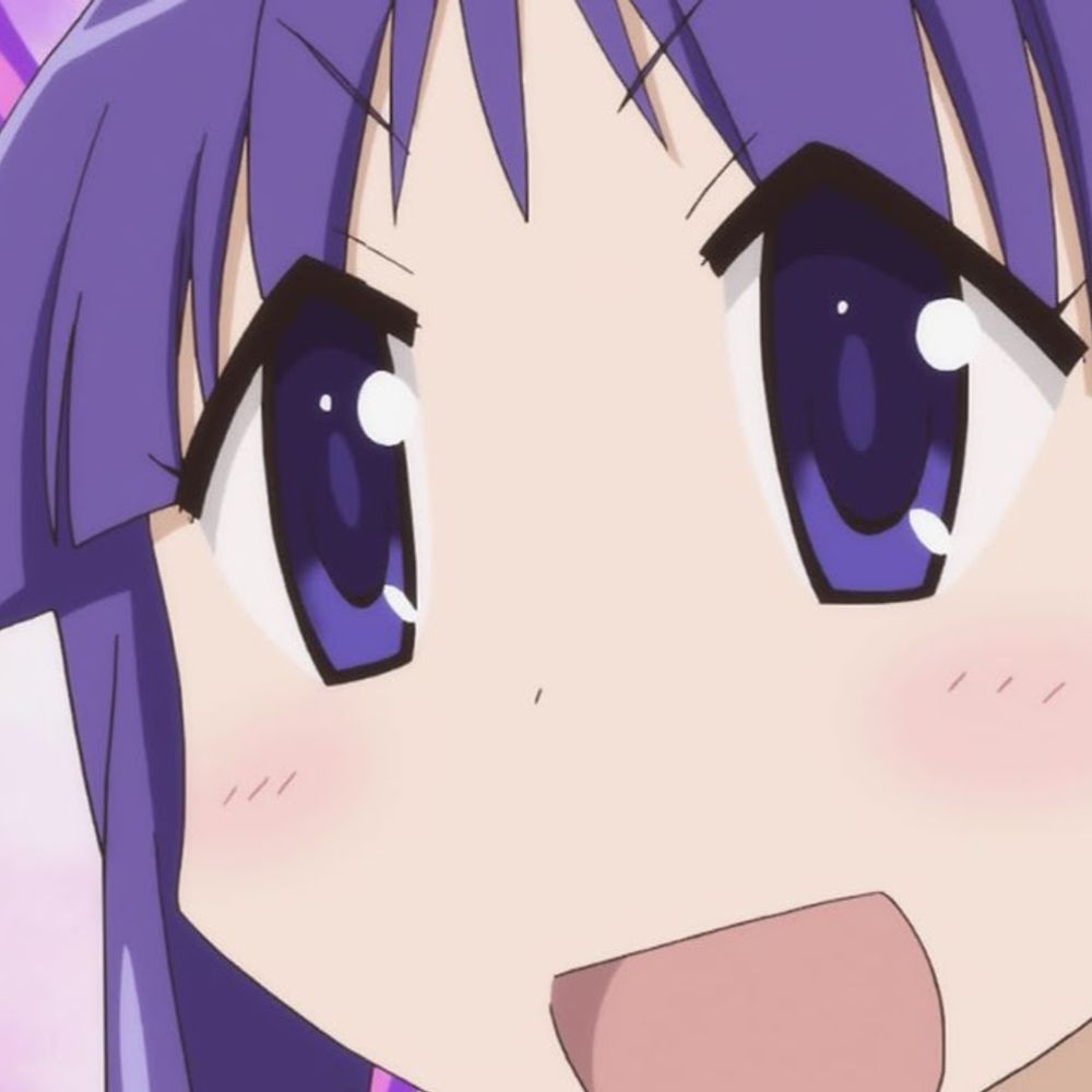 ✨まめも✨