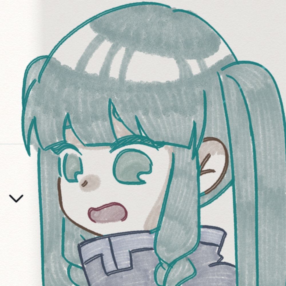 伽乃