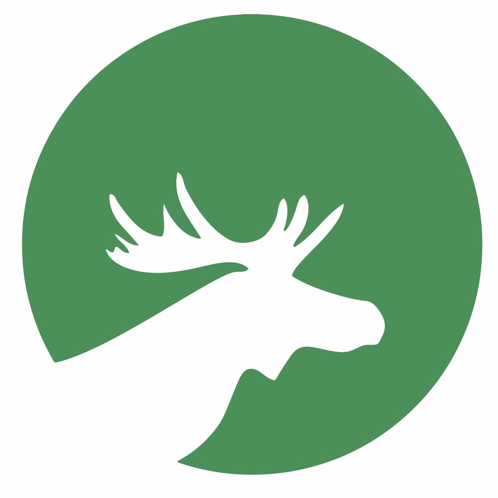 Elk Crew