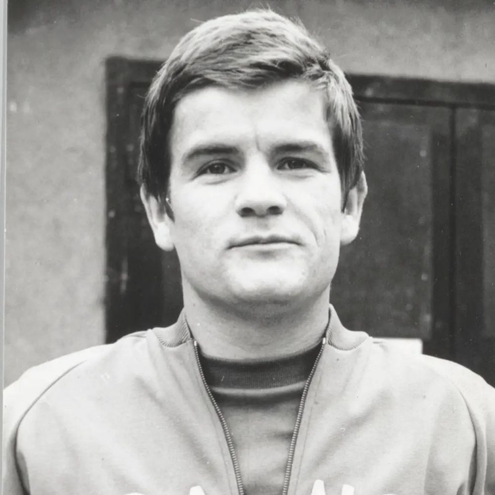 Félix Delelis