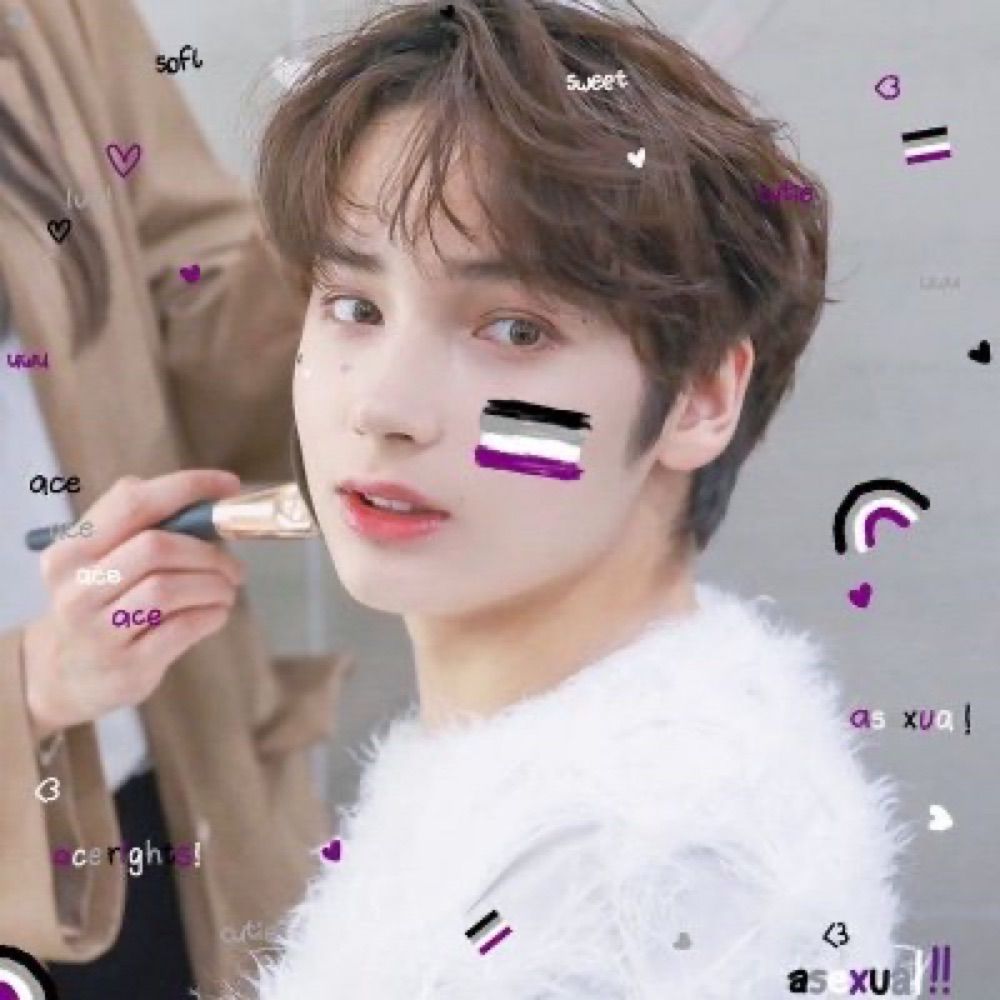 anne⁷ 🏴‍☠️