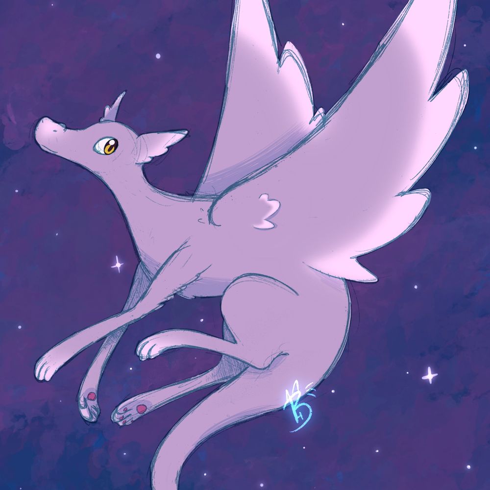 Raine Wyrm