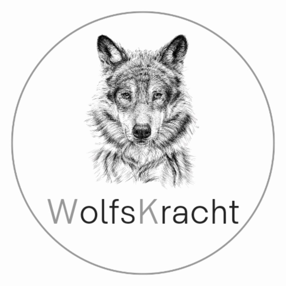 Profile picture wolfskracht.bsky.social