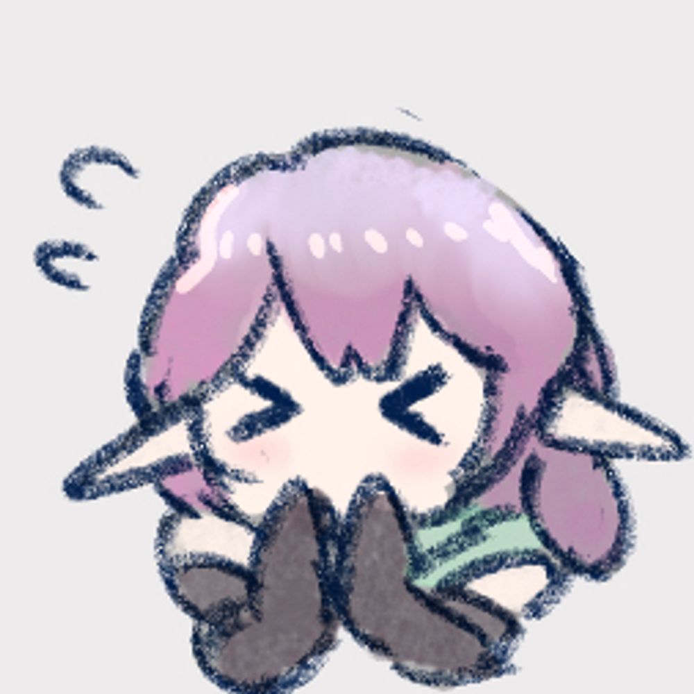 まふ