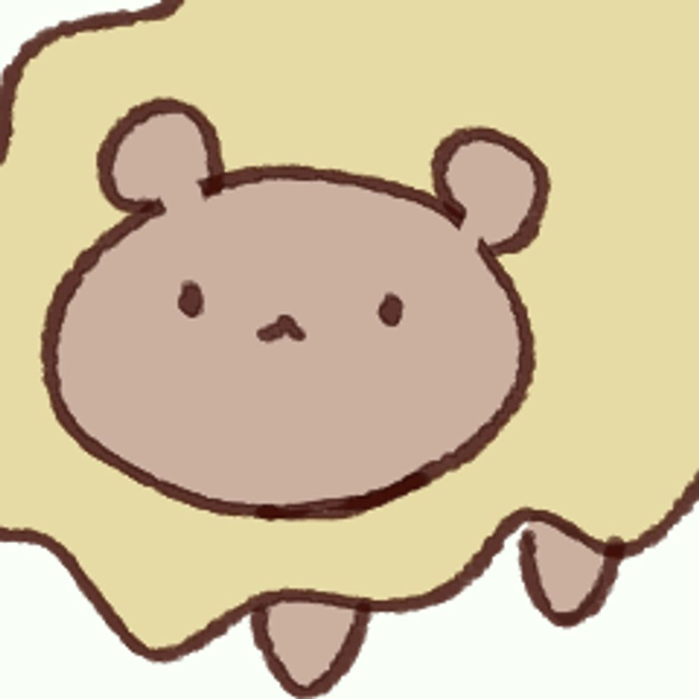 まふ
