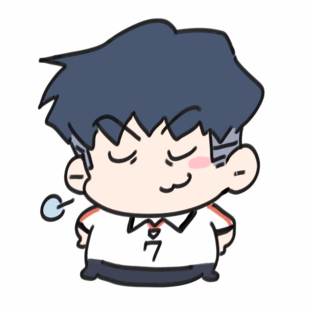 삼선반점