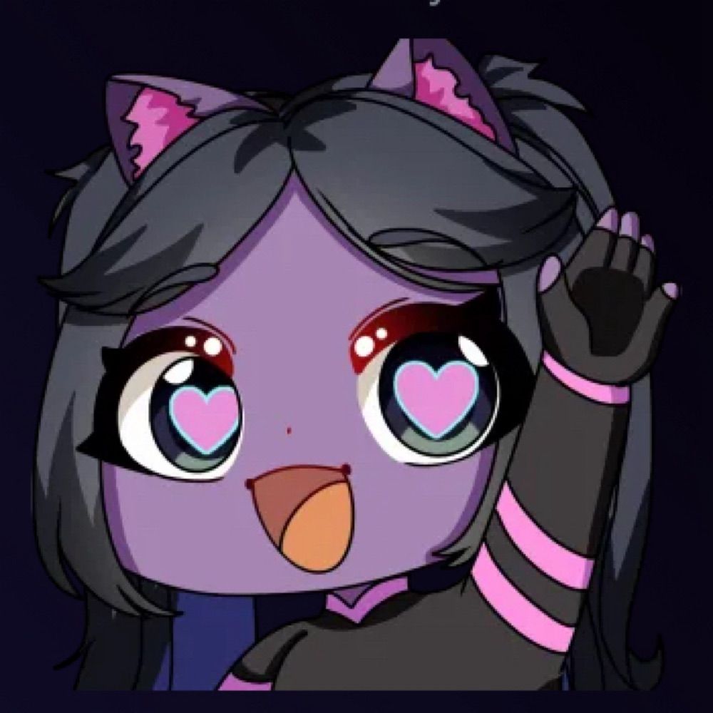 Catilizard Youtube|Twitch