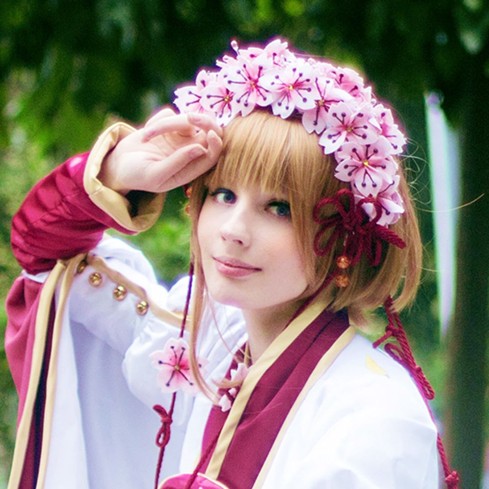 Emi