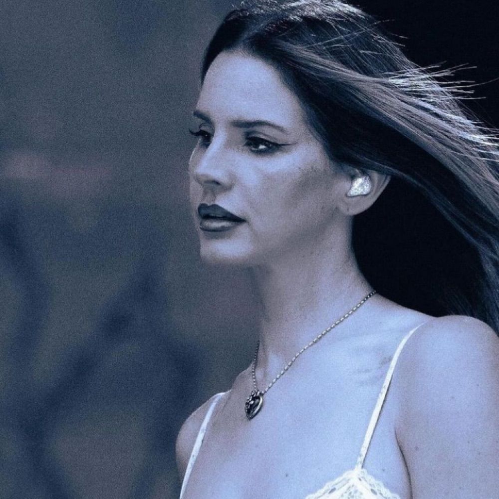 nilsim da lana