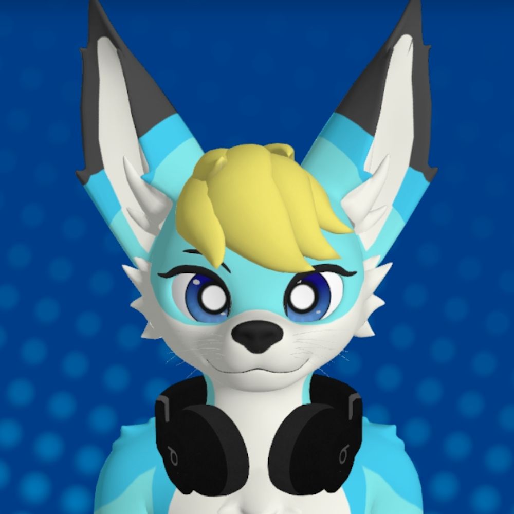 Mar (JikyuVox)