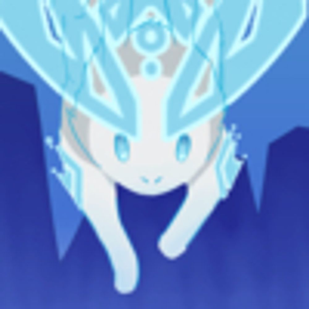 Lepus Nix