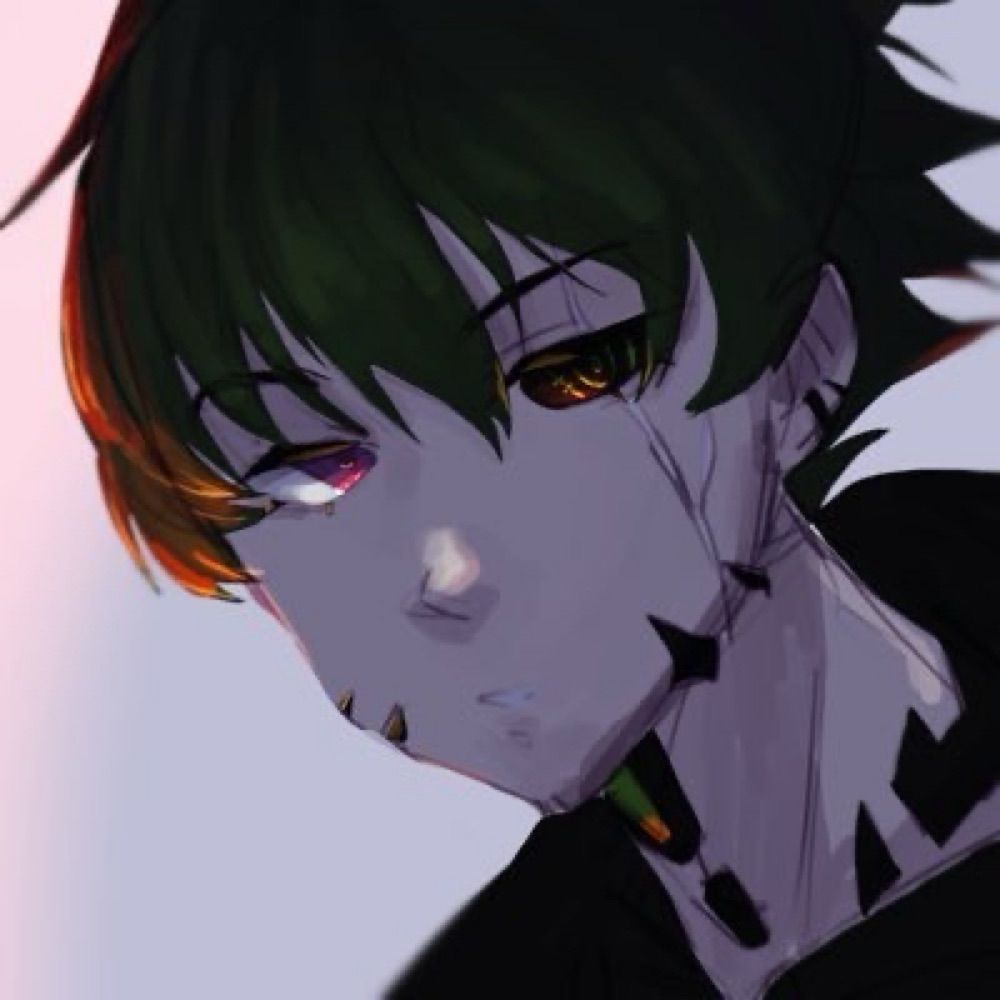 Tox