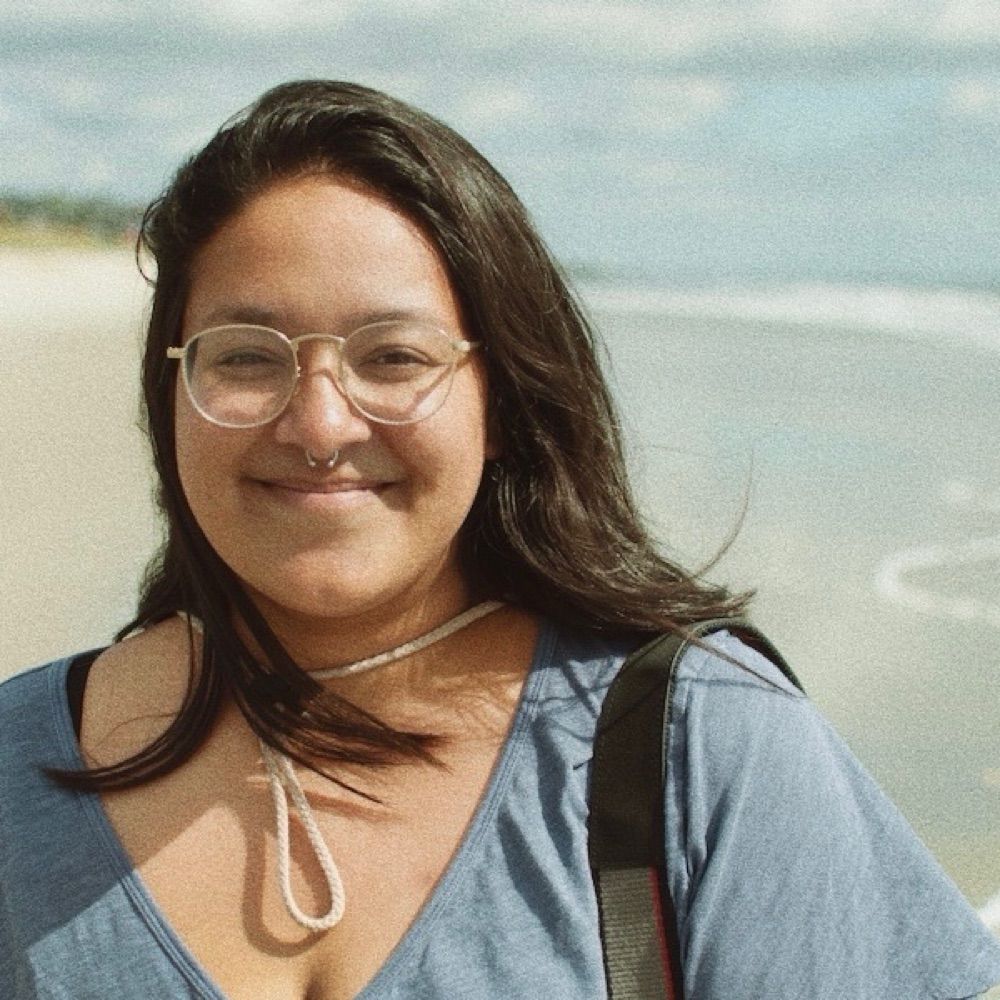 devna bose