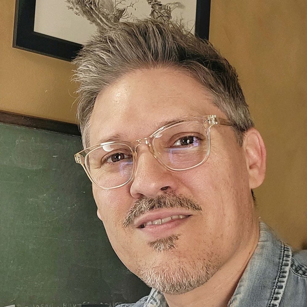 Joe Sutphin