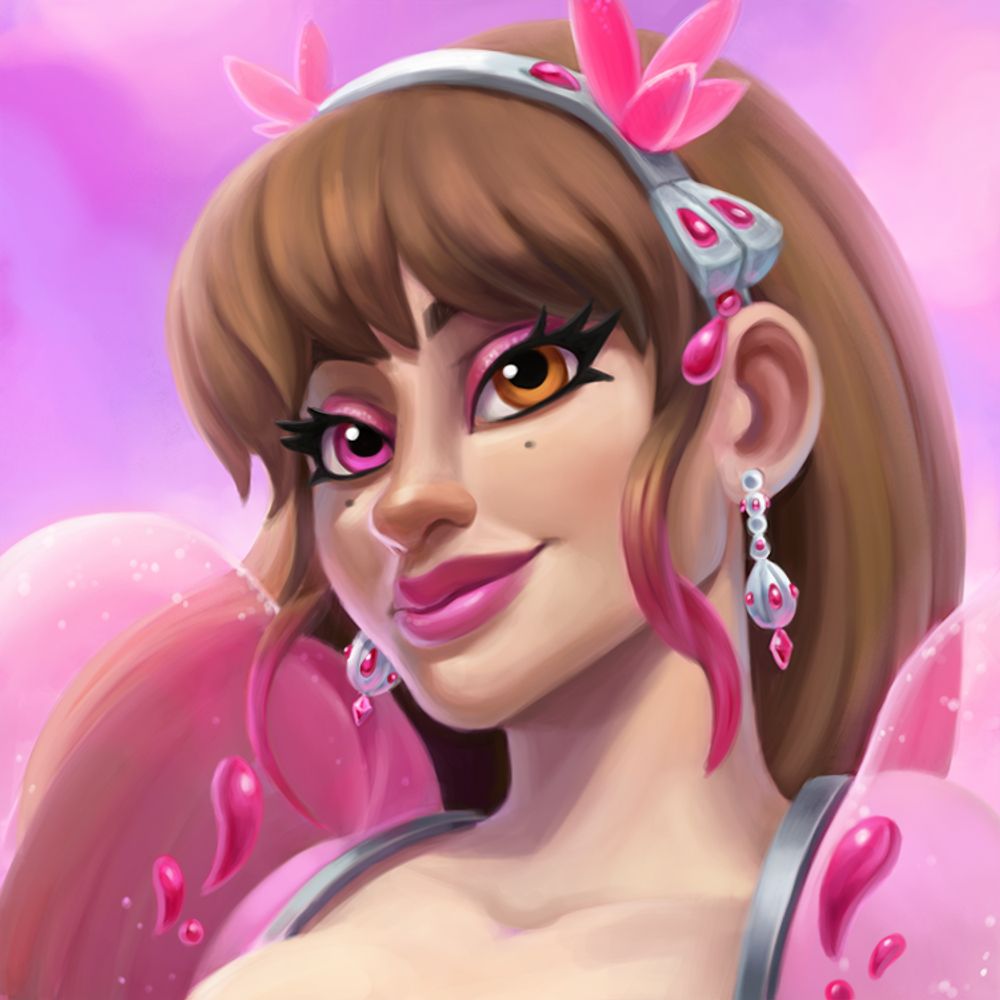Alexandra Online