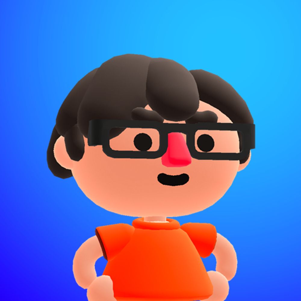 Flex