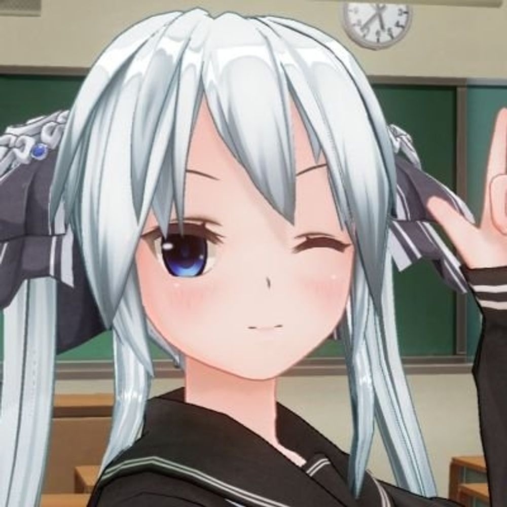 Mafuyu