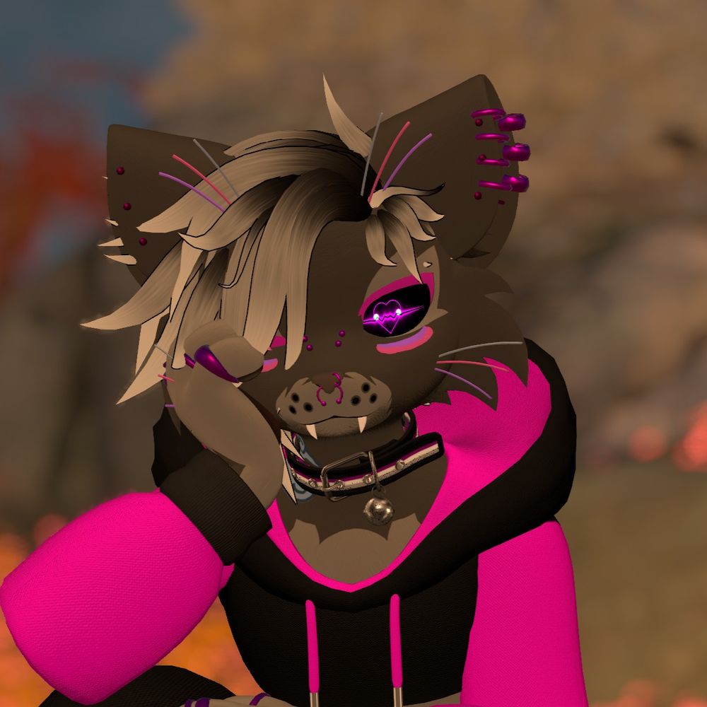 ~ToXiK~