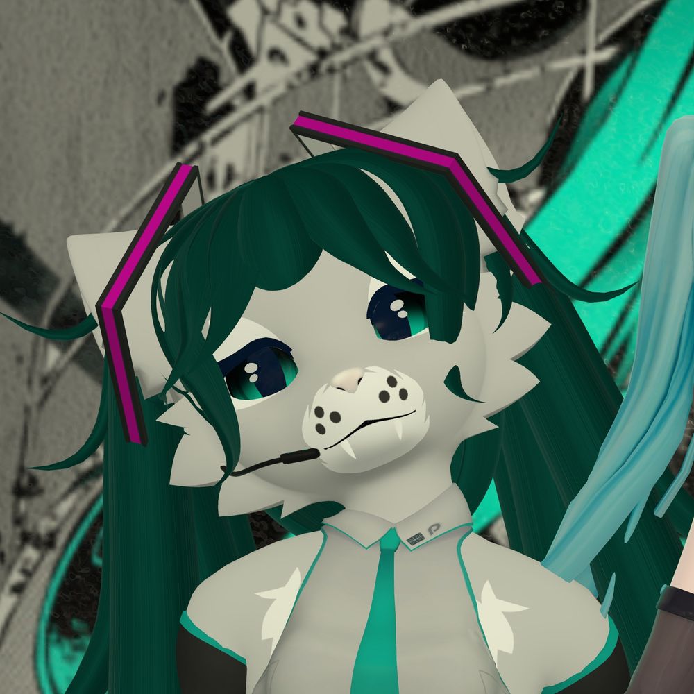 ~ToXiK~