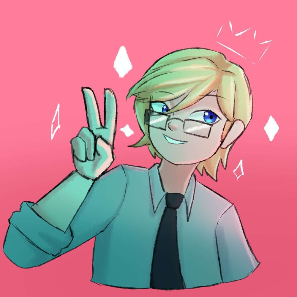 AllanKnight