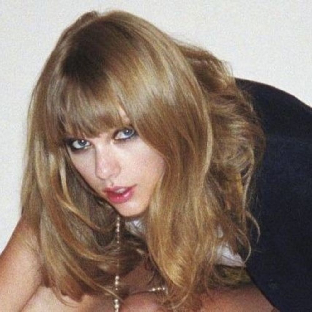 cami (taylor's version) ♡