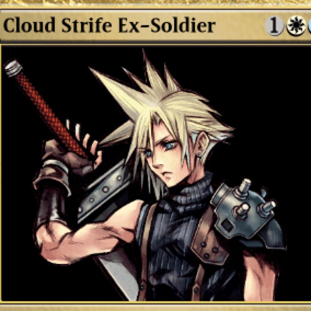 Cloud⚡️