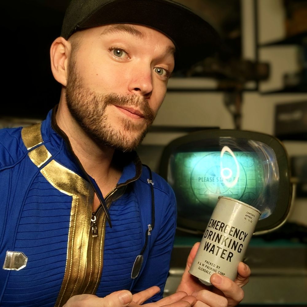 ThatFalloutGuy