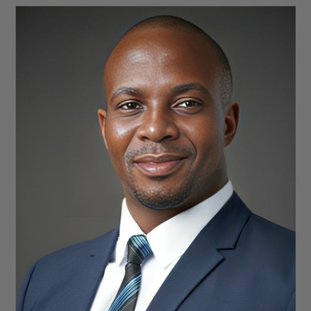 oladipupo-resumes.bsky.social profile picture