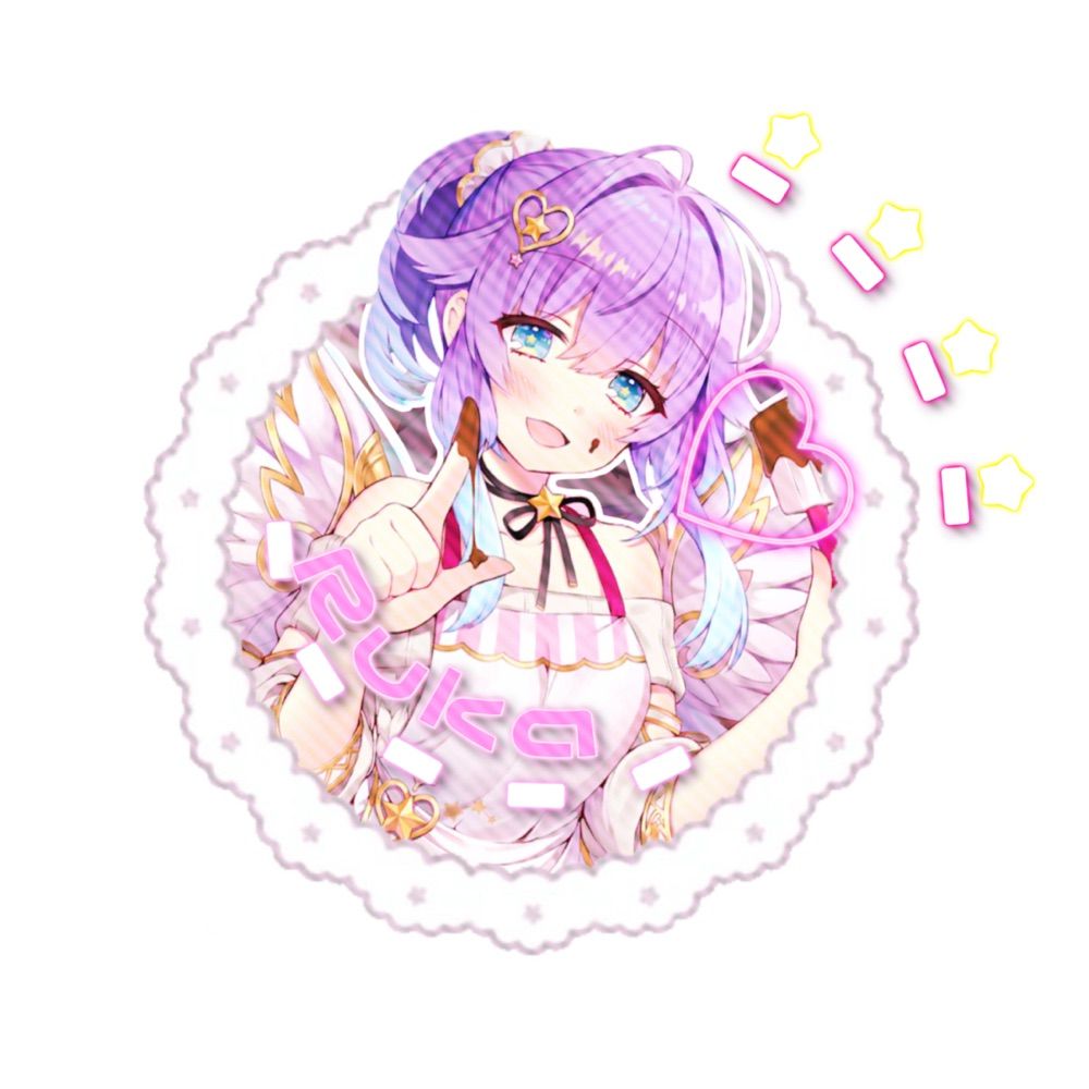 あすみん