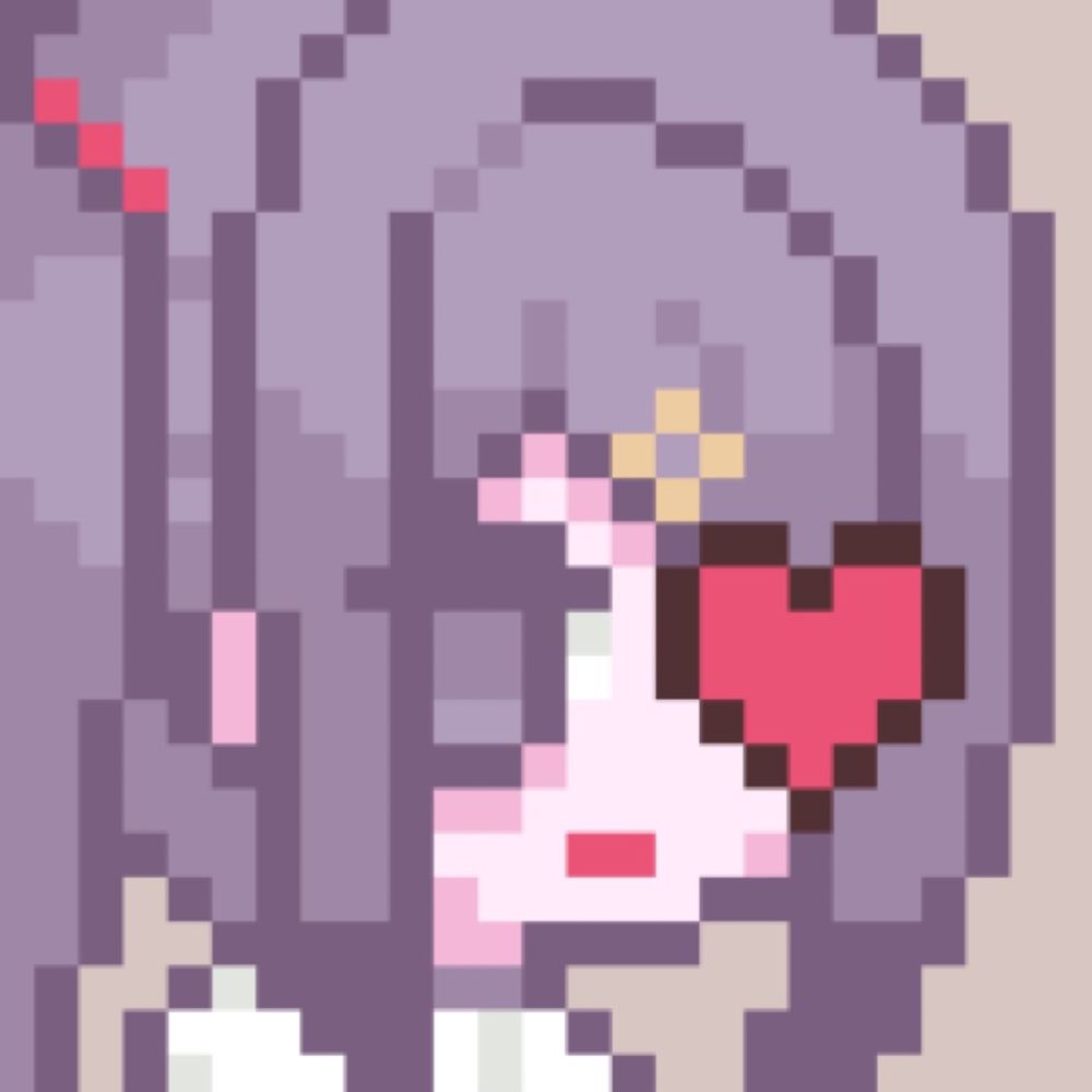💙あめ💙