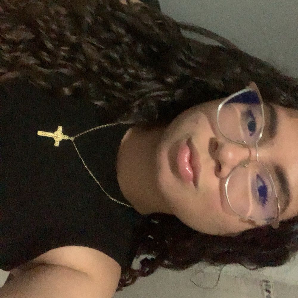 Lô para os mais chegados🫦
