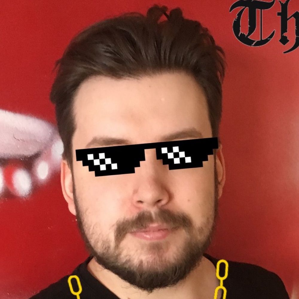 Le Chat 🐈‍⬛ 🫶 Рыбинск
